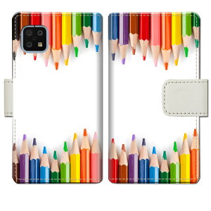 yzdocomo AQUOS sense6 SH-54B au SHG05 P[X 蒠^P[X ANIXZX6 Jo[ P[X 蒠 蒠^ X}zP[X X}zJo[ yyVXgCvfUCz