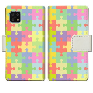 yzdocomo AQUOS sense6 SH-54B au SHG05 P[X 蒠^P[X ANIXZX6 Jo[ P[X 蒠 蒠^ X}zP[X X}zJo[ ypYfUCz