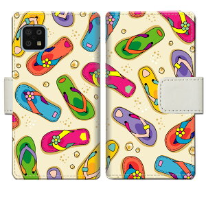 yzdocomo AQUOS sense6 SH-54B au SHG05 P[X 蒠^P[X ANIXZX6 Jo[ P[X 蒠 蒠^ X}zP[X X}zJo[ yCӂ̃T_fUCz
