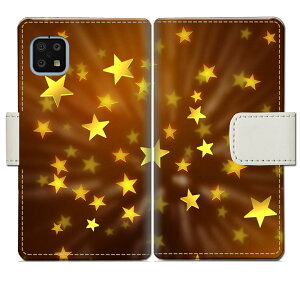 yzdocomo AQUOS sense6 SH-54B au SHG05 P[X 蒠^P[X ANIXZX6 Jo[ P[X 蒠 蒠^ X}zP[X X}zJo[ ySTARfUCz