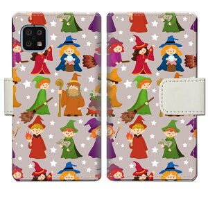 yzdocomo AQUOS sense6 SH-54B au SHG05 P[X 蒠^P[X ANIXZX6 Jo[ P[X 蒠 蒠^ X}zP[X X}zJo[ y@gfUCz