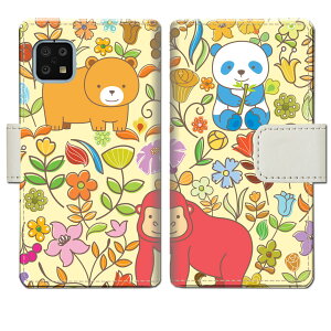 yzdocomo AQUOS sense6 SH-54B au SHG05 P[X 蒠^P[X ANIXZX6 Jo[ P[X 蒠 蒠^ X}zP[X X}zJo[ yZOOfUCz