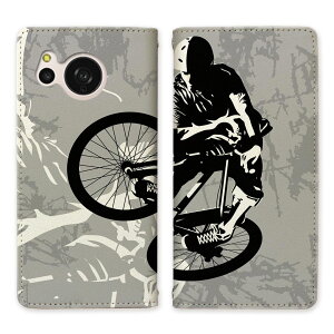 AQUOS sense8 SH-54D SHG11 SH-M26 SH-S80 docomo au simfree xgȂ 蒠^P[X P[X 蒠^ }Olbg тȂ X^h@\ gуP[X Jo[ P[X X}z 蒠 X}zJo[ }EeoCN 