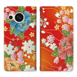 AQUOS sense8 SH-54D SHG11 SH-M26 SH-S80 docomo au simfree xgȂ 蒠^P[X P[X 蒠^ }Olbg тȂ X^h@\ gуP[X Jo[ P[X X}z 蒠 X}zJo[ a a a 