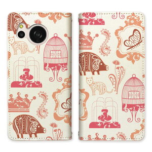 AQUOS sense8 SH-54D SHG11 SH-M26 SH-S80 docomo au simfree xgȂ 蒠^P[X P[X 蒠^ }Olbg тȂ X^h@\ gуP[X Jo[ P[X X}z 蒠 X}zJo[    y