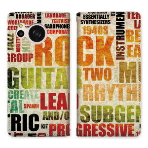 AQUOS sense8 SH-54D SHG11 SH-M26 SH-S80 docomo au simfree �x���g�Ȃ� �蒠�^�P�[�X �P�[�X �蒠�^ �}�O�l�b�g �тȂ� �X�^���h�@�\ �g�уP�[�X �J�o�[ �P�[�X �X�}�z �蒠 �X�}�z�J�o�[ ���������� �N�[�� 