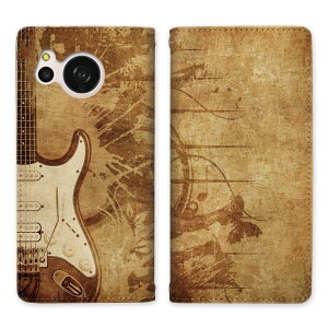 AQUOS sense8 SH-54D SHG11 SH-M26 SH-S80 docomo au simfree xgȂ 蒠^P[X P[X 蒠^ }Olbg тȂ X^h@\ gуP[X Jo[ P[X X}z 蒠 X}zJo[ M^[  