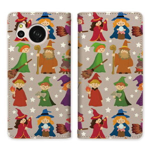 AQUOS sense8 SH-54D SHG11 SH-M26 SH-S80 docomo au simfree xgȂ 蒠^P[X P[X 蒠^ }Olbg тȂ X^h@\ gуP[X Jo[ P[X X}z 蒠 X}zJo[ @ ق  