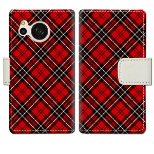 AQUOS sense8 SH-54D SHG11 SH-M26 SH-S80 docomo au simfree P[X 蒠^P[X ANIXZX8 sh54d shg11 Jo[ P[X 蒠 蒠^ X}zP[X X}zJo[ yAK`FbNfUCz