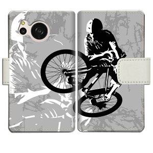 AQUOS sense8 SH-54D SHG11 SH-M26 SH-S80 docomo au simfree P[X 蒠^P[X ANIXZX8 sh54d shg11 Jo[ P[X 蒠 蒠^ X}zP[X X}zJo[ yBMXz