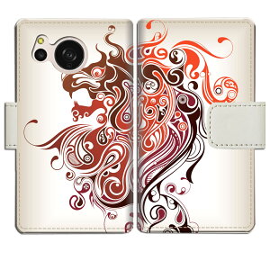 AQUOS sense8 SH-54D SHG11 SH-M26 SH-S80 docomo au simfree P[X 蒠^P[X ANIXZX8 sh54d shg11 Jo[ P[X 蒠 蒠^ X}zP[X X}zJo[ yBraveLionfUCz