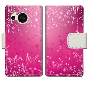 AQUOS sense8 SH-54D SHG11 SH-M26 SH-S80 docomo au simfree �P�[�X �蒠�^�P�[�X �A�N�I�X�Z���X8 sh54d shg11 �J�o�[ �P�[�X �蒠 �蒠�^ �X�}�z�P�[�X �X�}�z�J�o�[ �yBD�f�U�C���z