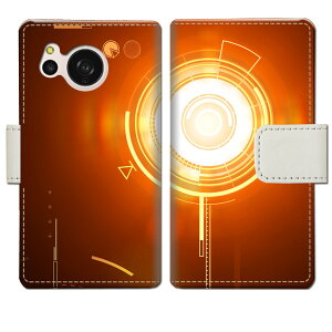 AQUOS sense8 SH-54D SHG11 SH-M26 SH-S80 docomo au simfree P[X 蒠^P[X ANIXZX8 sh54d shg11 Jo[ P[X 蒠 蒠^ X}zP[X X}zJo[ yGNeBJfUCz