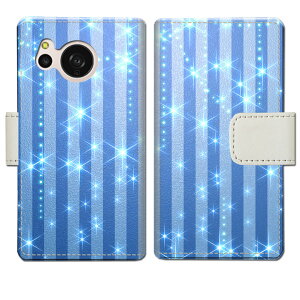 AQUOS sense8 SH-54D SHG11 SH-M26 SH-S80 docomo au simfree P[X 蒠^P[X ANIXZX8 sh54d shg11 Jo[ P[X 蒠 蒠^ X}zP[X X}zJo[ yBBXgCvfUCz