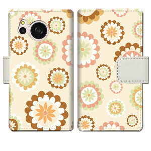 AQUOS sense8 SH-54D SHG11 SH-M26 SH-S80 docomo au simfree P[X 蒠^P[X ANIXZX8 sh54d shg11 Jo[ P[X 蒠 蒠^ X}zP[X X}zJo[ yFLOWERfUCz