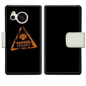 AQUOS sense8 SH-54D SHG11 SH-M26 SH-S80 docomo au simfree P[X 蒠^P[X ANIXZX8 sh54d shg11 Jo[ P[X 蒠 蒠^ X}zP[X X}zJo[ yDANGERfUCz