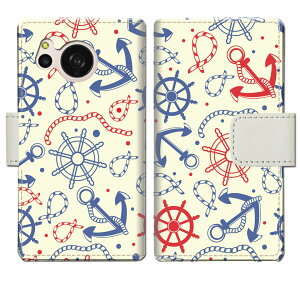 AQUOS sense8 SH-54D SHG11 SH-M26 SH-S80 docomo au simfree P[X 蒠^P[X ANIXZX8 sh54d shg11 Jo[ P[X 蒠 蒠^ X}zP[X X}zJo[ y}BfUCz