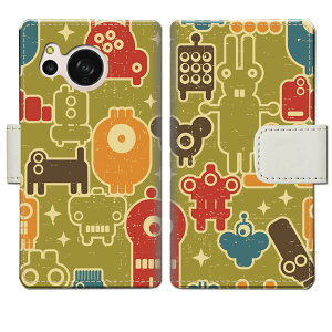 AQUOS sense8 SH-54D SHG11 SH-M26 SH-S80 docomo au simfree P[X 蒠^P[X ANIXZX8 sh54d shg11 Jo[ P[X 蒠 蒠^ X}zP[X X}zJo[ yhZCWfUCz