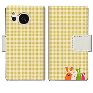 AQUOS sense8 SH-54D SHG11 SH-M26 SH-S80 docomo au simfree P[X 蒠^P[X ANIXZX8 sh54d shg11 Jo[ P[X 蒠 蒠^ X}zP[X X}zJo[ yɂӂɂӃ`FbNfUCz