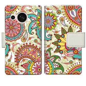 AQUOS sense8 SH-54D SHG11 SH-M26 SH-S80 docomo au simfree P[X 蒠^P[X ANIXZX8 sh54d shg11 Jo[ P[X 蒠 蒠^ X}zP[X X}zJo[ yJtyCY[fUCz