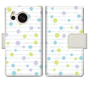 AQUOS sense8 SH-54D SHG11 SH-M26 SH-S80 docomo au simfree P[X 蒠^P[X ANIXZX8 sh54d shg11 Jo[ P[X 蒠 蒠^ X}zP[X X}zJo[ yi`hbgfUCz