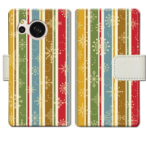 AQUOS sense8 SH-54D SHG11 SH-M26 SH-S80 docomo au simfree P[X 蒠^P[X ANIXZX8 sh54d shg11 Jo[ P[X 蒠 蒠^ X}zP[X X}zJo[ yACVNXgCvfUCz