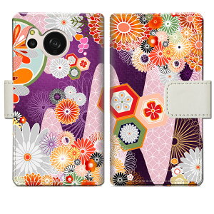 AQUOS sense8 SH-54D SHG11 SH-M26 SH-S80 docomo au simfree P[X 蒠^P[X ANIXZX8 sh54d shg11 Jo[ P[X 蒠 蒠^ X}zP[X X}zJo[ yafUCz