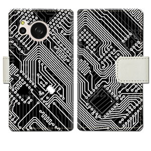 AQUOS sense8 SH-54D SHG11 SH-M26 SH-S80 docomo au simfree �P�[�X �蒠�^�P�[�X �A�N�I�X�Z���X8 sh54d shg11 �J�o�[ �P�[�X �蒠 �蒠�^ �X�}�z�P�[�X �X�}�z�J�o�[ �yCPU�f�U�C���z