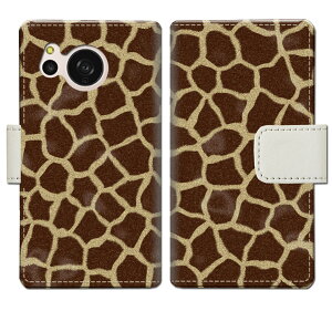 AQUOS sense8 SH-54D SHG11 SH-M26 SH-S80 docomo au simfree P[X 蒠^P[X ANIXZX8 sh54d shg11 Jo[ P[X 蒠 蒠^ X}zP[X X}zJo[ yGiraffefUCz