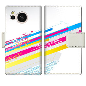 AQUOS sense8 SH-54D SHG11 SH-M26 SH-S80 docomo au simfree �P�[�X �蒠�^�P�[�X �A�N�I�X�Z���X8 sh54d shg11 �J�o�[ �P�[�X �蒠 �蒠�^ �X�}�z�P�[�X �X�}�z�J�o�[ �yGoing�f�U�C���z
