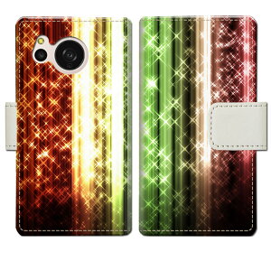 AQUOS sense8 SH-54D SHG11 SH-M26 SH-S80 docomo au simfree P[X 蒠^P[X ANIXZX8 sh54d shg11 Jo[ P[X 蒠 蒠^ X}zP[X X}zJo[ yI[XgCvfUCz