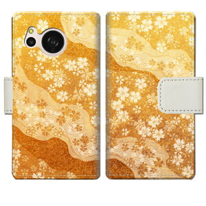 AQUOS sense8 SH-54D SHG11 SH-M26 SH-S80 docomo au simfree P[X 蒠^P[X ANIXZX8 sh54d shg11 Jo[ P[X 蒠 蒠^ X}zP[X X}zJo[ yP߃fUCz