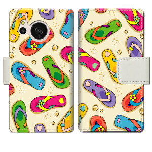 AQUOS sense8 SH-54D SHG11 SH-M26 SH-S80 docomo au simfree P[X 蒠^P[X ANIXZX8 sh54d shg11 Jo[ P[X 蒠 蒠^ X}zP[X X}zJo[ yCӂ̃T_fUCz