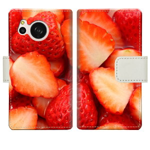 AQUOS sense8 SH-54D SHG11 SH-M26 SH-S80 docomo au simfree P[X 蒠^P[X ANIXZX8 sh54d shg11 Jo[ P[X 蒠 蒠^ X}zP[X X}zJo[ yfUCz