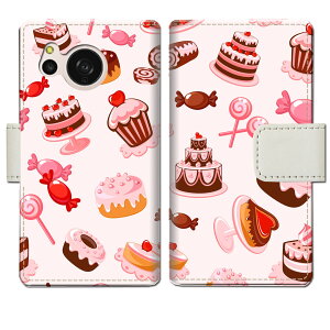 AQUOS sense8 SH-54D SHG11 SH-M26 SH-S80 docomo au simfree P[X 蒠^P[X ANIXZX8 sh54d shg11 Jo[ P[X 蒠 蒠^ X}zP[X X}zJo[ yXB[cfUCz