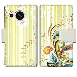 AQUOS sense8 SH-54D SHG11 SH-M26 SH-S80 docomo au simfree P[X 蒠^P[X ANIXZX8 sh54d shg11 Jo[ P[X 蒠 蒠^ X}zP[X X}zJo[ yc[IuCtfUCz