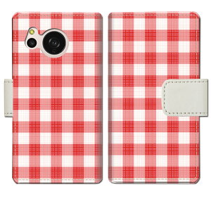 AQUOS sense8 SH-54D SHG11 SH-M26 SH-S80 docomo au simfree P[X 蒠^P[X ANIXZX8 sh54d shg11 Jo[ P[X 蒠 蒠^ X}zP[X X}zJo[ ybt`FbNfUCz