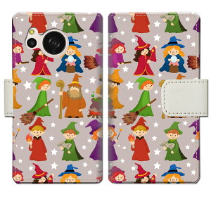 AQUOS sense8 SH-54D SHG11 SH-M26 SH-S80 docomo au simfree P[X 蒠^P[X ANIXZX8 sh54d shg11 Jo[ P[X 蒠 蒠^ X}zP[X X}zJo[ y@gfUCz