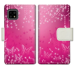 �y���������zAQUOS sense4 SH-41A �A�N�I�X �Z���X4 sh41a docomo �g�уP�[�X �蒠�^ �J�o�[ �P�[�X �X�}�z �蒠 �蒠�^ �X�}�z�P�[�X �X�}�z�J�o�[ �`���E �� �L���L�� �yBD�f�U�C���z