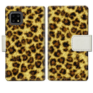 yzAQUOS sense4 SH-41A ANIX ZX4 sh41a docomo gуP[X 蒠^ Jo[ P[X X}z 蒠 蒠^ X}zP[X X}zJo[ qE p[h Ip[h yLeopardGfUCz