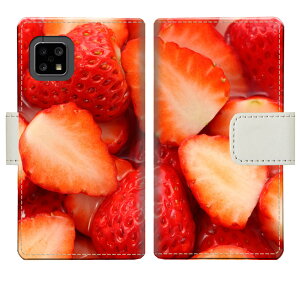 yzAQUOS sense4 SH-41A ANIX ZX4 sh41a docomo gуP[X 蒠^ Jo[ P[X X}z 蒠 蒠^ X}zP[X X}zJo[ ȃC`S   yfUCz