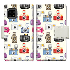 yzAQUOS sense4 SH-41A ANIX ZX4 sh41a docomo gуP[X 蒠^ Jo[ P[X X}z 蒠 蒠^ X}zP[X X}zJo[ ̃J yTOYJfUCz