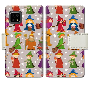 yzAQUOS sense4 SH-41A ANIX ZX4 sh41a docomo gуP[X 蒠^ Jo[ P[X X}z 蒠 蒠^ X}zP[X X}zJo[ @ ق  y@gfUCz