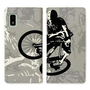 AQUOS wish3 SH-53D xgȂ 蒠^P[X aquos wish3 sh53d P[X 蒠^ }Olbg docomo Y'mobile A302SH softbank A303SH simfree SH-M25 тȂ X^h@\ gуP[X Jo[ P[X X}z 蒠 X}zJ