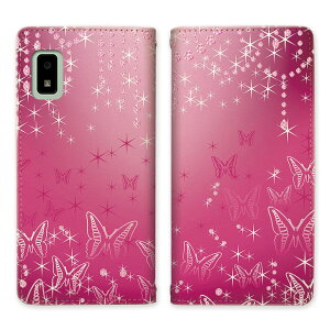 AQUOS wish3 SH-53D xgȂ 蒠^P[X aquos wish3 sh53d P[X 蒠^ }Olbg docomo Y'mobile A302SH softbank A303SH simfree SH-M25 тȂ X^h@\ gуP[X Jo[ P[X X}z 蒠 X}zJ