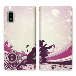 AQUOS wish SHG06 A103SH A104SH SH-M20 �x���g�Ȃ� �蒠�^�P�[�X �P�[�X �蒠�^ �}�O�l�b�g �тȂ� �X�^���h�@�\ �g�уP�[�X �J�o�[ �P�[�X �X�}�z �蒠 �X�}�z�J�o�[ �V�g ���� �G���W�F���@�y�_�f�U
