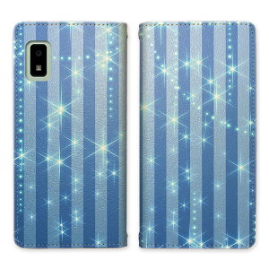 AQUOS wish SHG06 A103SH A104SH SH-M20 �x���g�Ȃ� �蒠�^�P�[�X �P�[�X �蒠�^ �}�O�l�b�g �тȂ� �X�^���h�@�\ �g�уP�[�X �J�o�[ �P�[�X �X�}�z �蒠 �X�}�z�J�o�[ �X�g���C�v �u���[ �L���C �Y�� �y