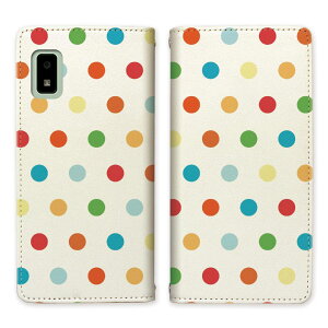 AQUOS wish SHG06 A103SH A104SH SH-M20 �x���g�Ȃ� �蒠�^�P�[�X �P�[�X �蒠�^ �}�O�l�b�g �тȂ� �X�^���h�@�\ �g�уP�[�X �J�o�[ �P�[�X �X�}�z �蒠 �X�}�z�J�o�[ �h�b�g �J���t�� ���� �y�J���t��
