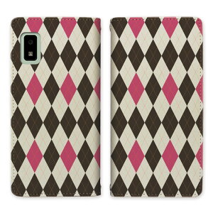 AQUOS wish2 SH-51C A204SH SHG08 xgȂ 蒠^P[X P[X 蒠^ }Olbg тȂ X^h@\ gуP[X Jo[ P[X X}z 蒠 X}zJo[ lC IVȕ  yA[K