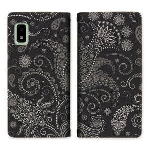 AQUOS wish SHG06 A103SH A104SH SH-M20 �x���g�Ȃ� �蒠�^�P�[�X �P�[�X �蒠�^ �}�O�l�b�g �тȂ� �X�^���h�@�\ �g�уP�[�X �J�o�[ �P�[�X �X�}�z �蒠 �X�}�z�J�o�[ �y�C�Y���[ �y�C�Y���[�� �u���b
